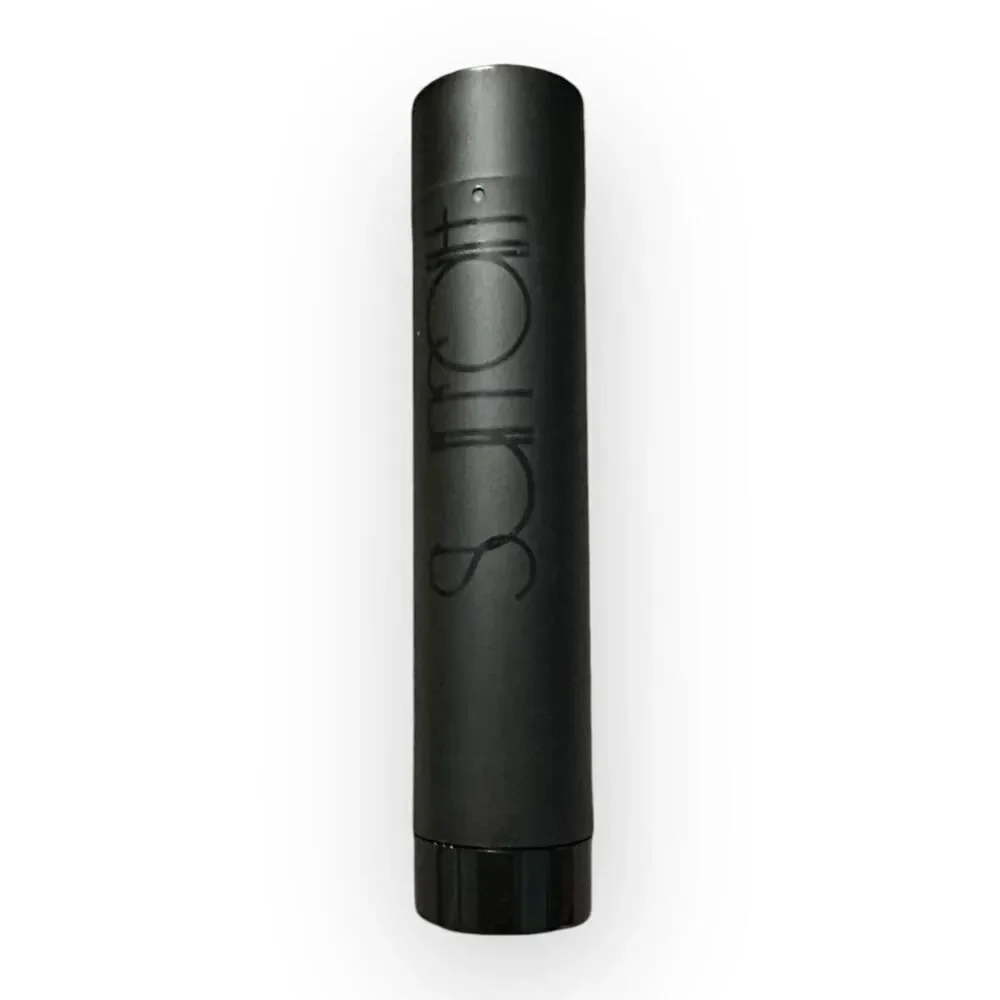 Surratt Beauty Surreal Skin Foundation Wand Refill Shade 15 Medium Bronze 15 ml.